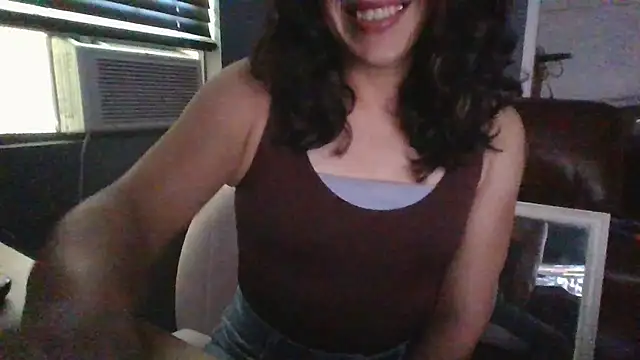 mayra mayhem online show from 09/12/25, 06:19