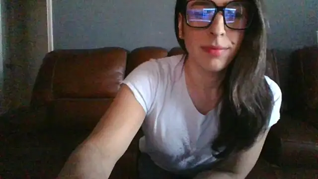 mayra mayhem online show from 02/20/26, 04:40