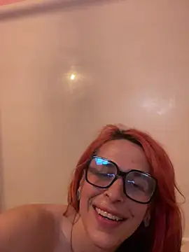 mayra mayhem online show from 04/24/26, 03:14