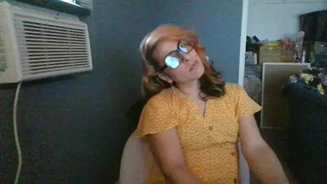 mayra mayhem online show from 05/20/26, 02:12
