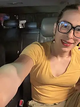 mayra mayhem online show from 06/04/26, 04:13