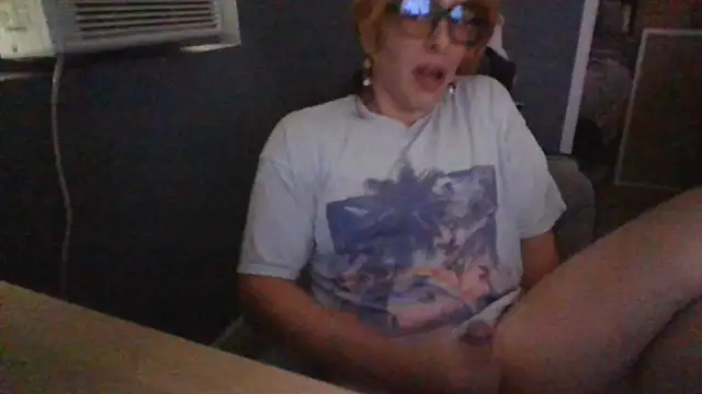 mayra mayhem online show from 06/05/26, 02:23
