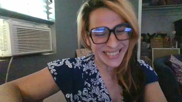 mayra mayhem online show from 07/27/26, 01:51