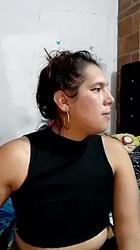 samanthaa hot  online show from 10/19/25, 10:43