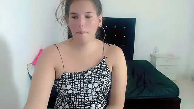 samanthaa hot  online show from 02/02/26, 09:24