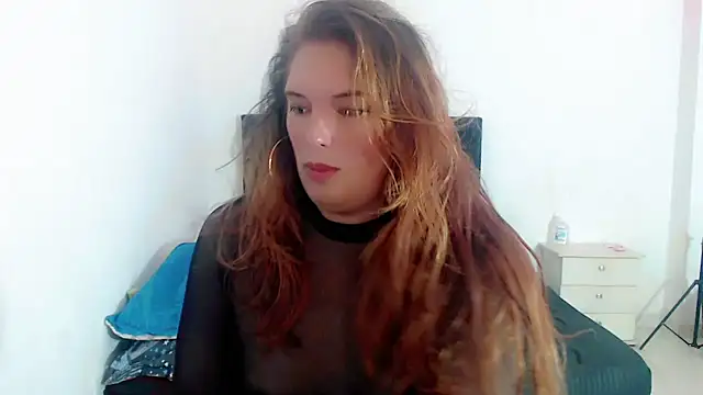samanthaa hot  online show from 02/05/26, 01:54