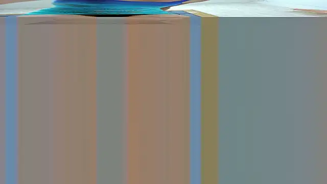 crystal sm online show from 04/19/26, 03:17