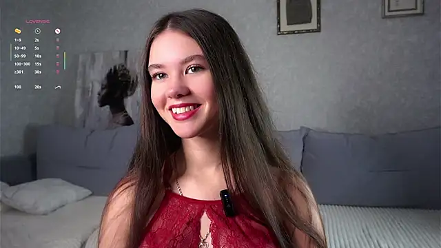 WiloneBoardley online show from 10/14/25, 01:17