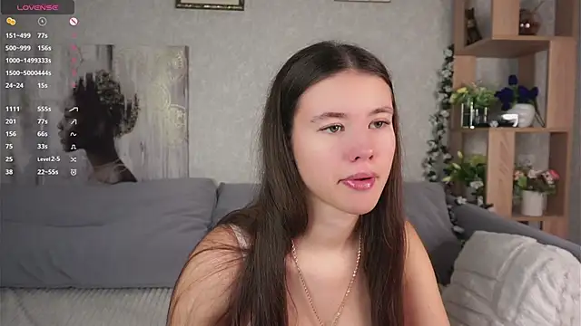 Snapshot of WiloneBoardley chatting on 11/07/25, 12:54 WiloneBoardley online show from 11/07/25, 12:54