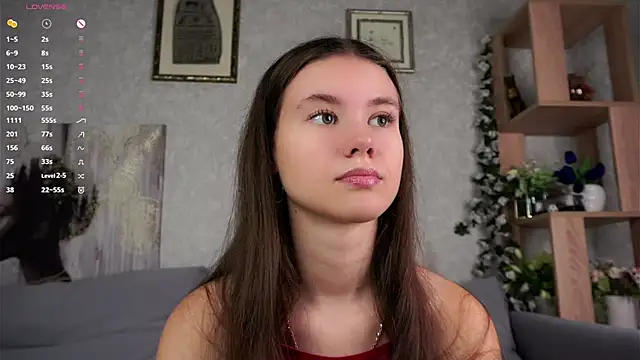 Snapshot of WiloneBoardley chatting on 11/10/25, 01:15 WiloneBoardley online show from 11/10/25, 01:15