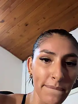SOY NOOA online show from 07/23/26, 01:52