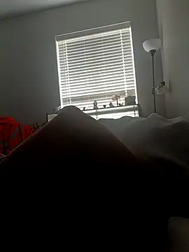 cartiyalee36 online show from 12/22/25, 03:20