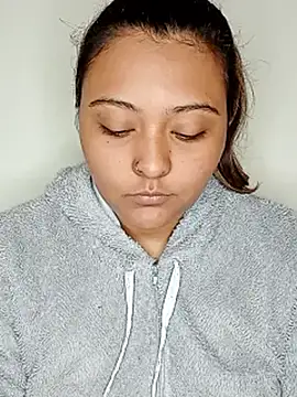 ALANA 150 online show from 09/16/25, 02:40