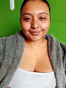 ALANA 150 online show from 09/24/25, 01:47