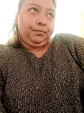 ALANA 150 online show from 09/27/25, 02:22