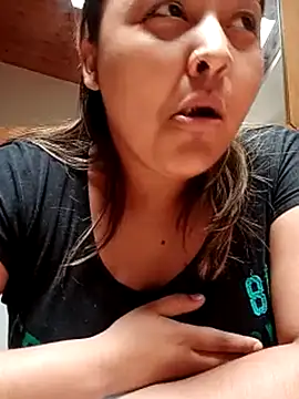 ALANA 150 online show from 09/28/25, 04:01