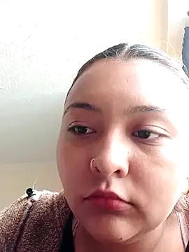 ALANA 150 online show from 09/30/25, 02:22