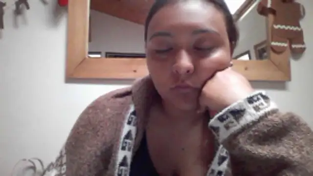 ALANA 150 online show from 12/22/25, 12:46