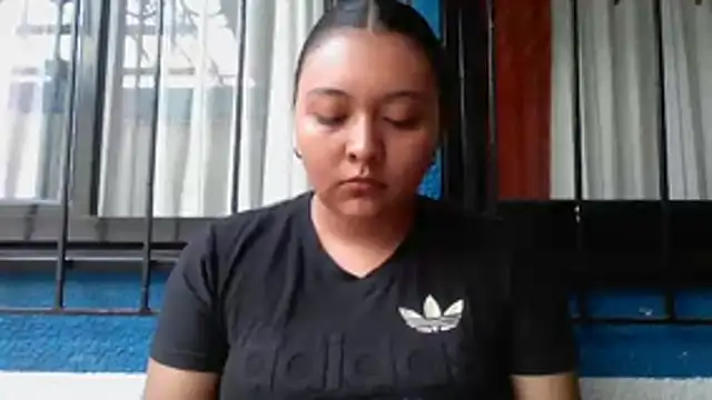 ALANA 150 online show from 04/27/26, 02:04