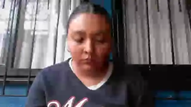 ALANA 150 online show from 04/29/26, 05:30
