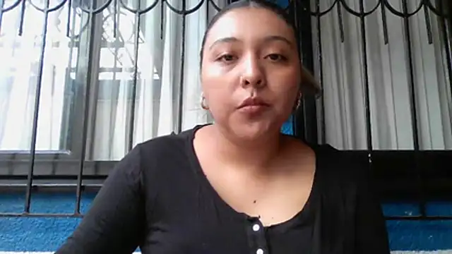 ALANA 150 online show from 05/01/26, 02:32