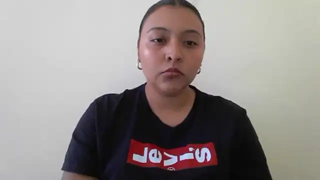 ALANA 150 online show from 05/02/26, 03:17