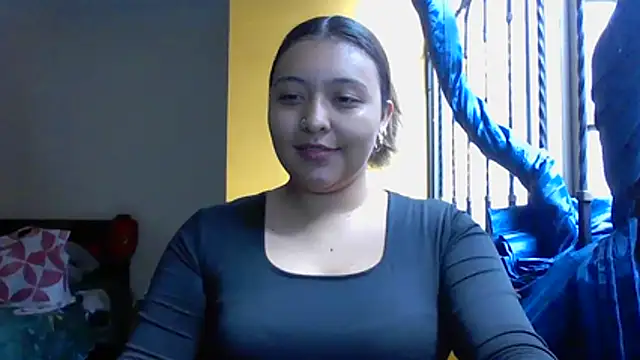 ALANA 150 online show from 05/04/26, 02:13