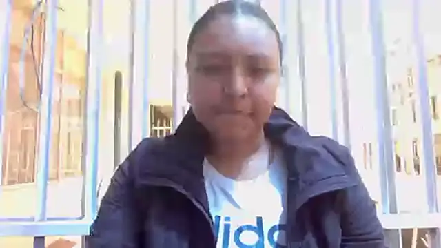 ALANA 150 online show from 05/08/26, 03:06
