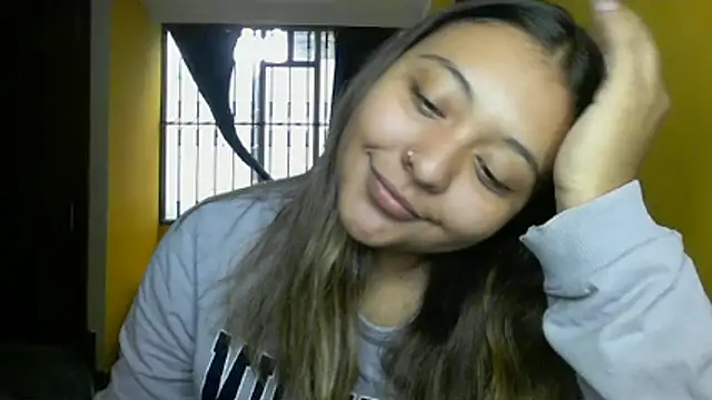 ALANA 150 online show from 05/14/26, 11:50