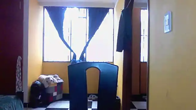 ALANA 150 online show from 05/20/26, 02:01