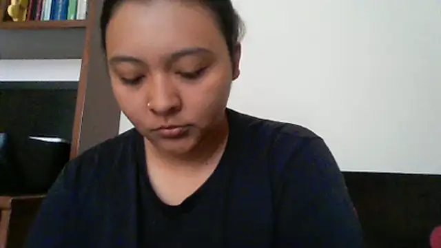ALANA 150 online show from 05/23/26, 02:21