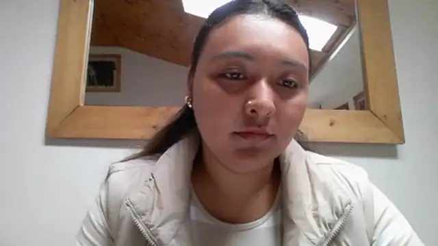 ALANA 150 online show from 05/29/26, 02:37