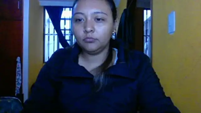 ALANA 150 online show from 06/01/26, 11:23