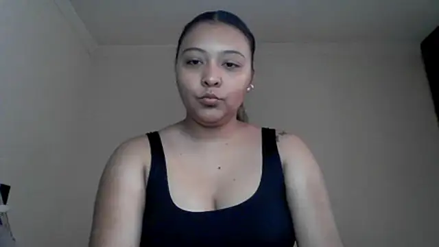 ALANA 150 online show from 06/04/26, 02:12