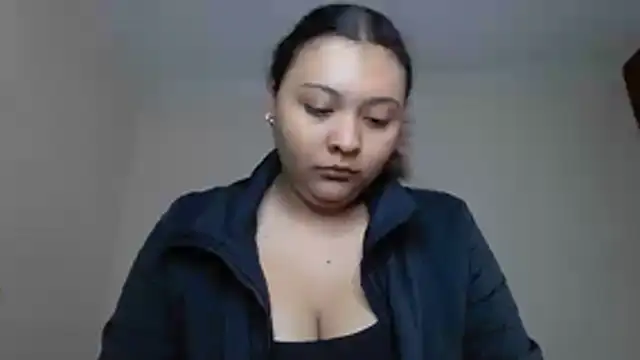 ALANA 150 online show from 06/10/26, 01:32