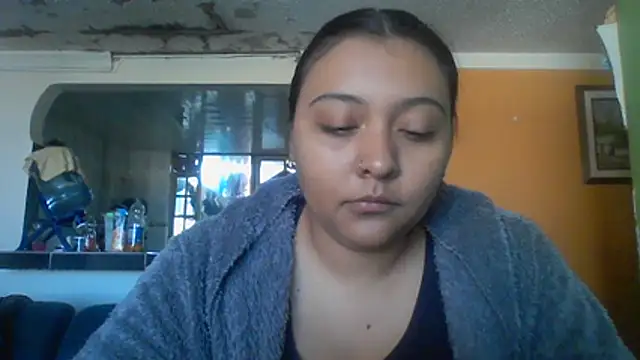 ALANA 150 online show from 06/24/26, 12:04