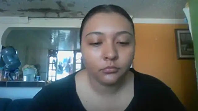 ALANA 150 online show from 06/25/26, 01:04