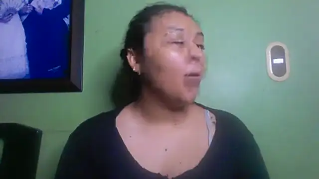 ALANA 150 online show from 07/09/26, 01:37