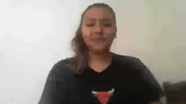 ALANA 150 online show from 07/17/26, 03:39