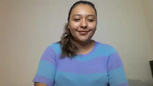 ALANA 150 online show from 07/23/26, 01:53