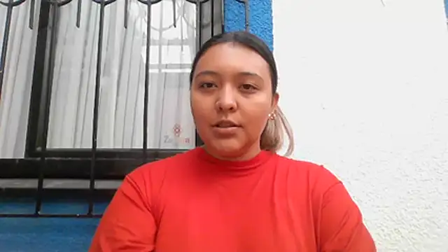 ALANA 150 online show from 07/28/26, 02:24