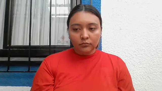 ALANA 150 online show from 07/28/26, 04:39