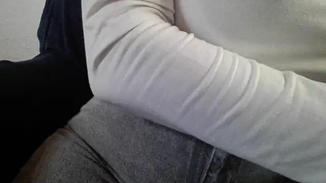 ALANA 150 online show from 07/28/26, 06:20