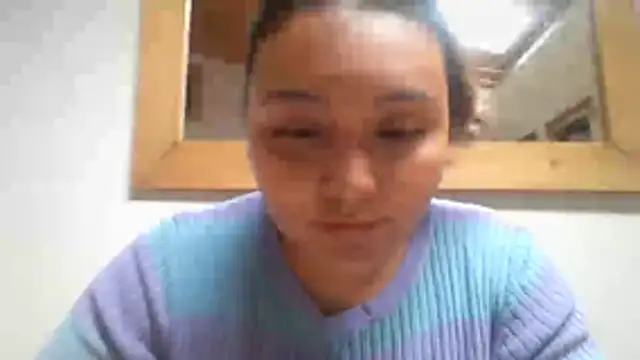 ALANA 150 online show from 07/29/26, 01:53