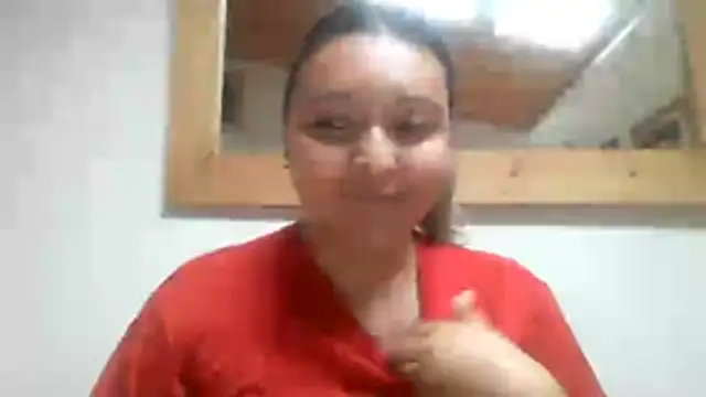 ALANA 150 online show from 07/30/26, 02:27