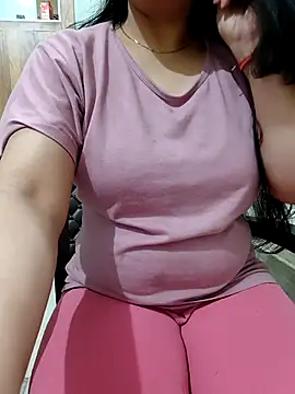 roshni agrawal0 online show from 10/07/25, 07:27