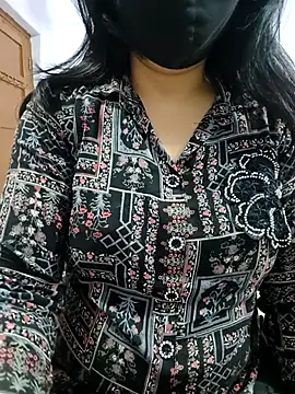 roshni agrawal0 online show from 11/09/25, 06:28