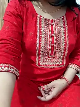 roshni agrawal0 online show from 11/21/25, 06:01