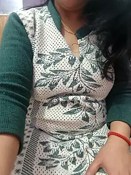 roshni agrawal0 online show from 12/15/25, 05:44