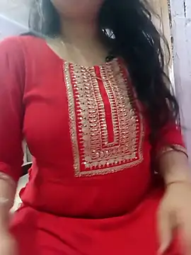 roshni agrawal0 online show from 02/11/26, 06:18